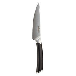 ZYLISS - ​Zyliss E920275 Comfort Pro 14cm Doğrama Bıçağı