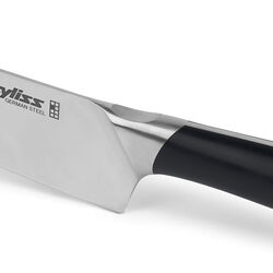 ZYLISS - ​Zyliss E920275 Comfort Pro 14cm Doğrama Bıçağı (1)