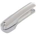 ZYLISS - Zyliss E960016 Susi 4 Sarımsak Presi