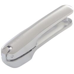 ZYLISS - Zyliss E960016 Susi 4 Sarımsak Presi