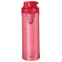 ZYLISS - Zyliss E970015 500ml Sos Karıştırma Şişesi