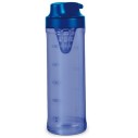 ZYLISS - Zyliss E970016 500ml Sos Karıştırma Şişesi