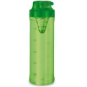 ZYLISS - Zyliss E970017 500ml Sos Karıştırma Şişesi