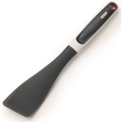 ZYLISS - Zyliss E980094 Easy Lift Spatula