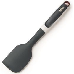 ZYLISS - Zyliss E980095 Çok Amaçlı Spatula