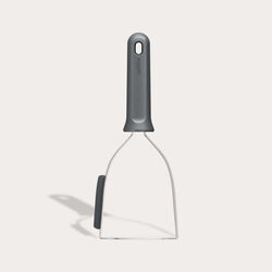 Zyliss - Zyliss Patates Ezici